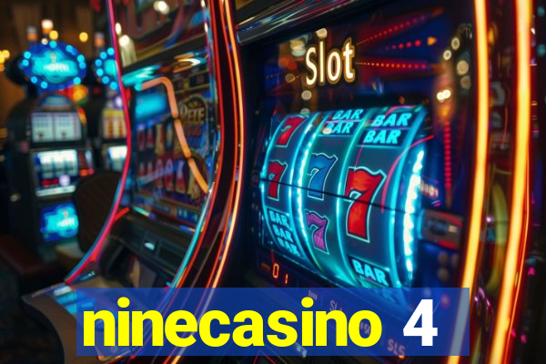 ninecasino 4